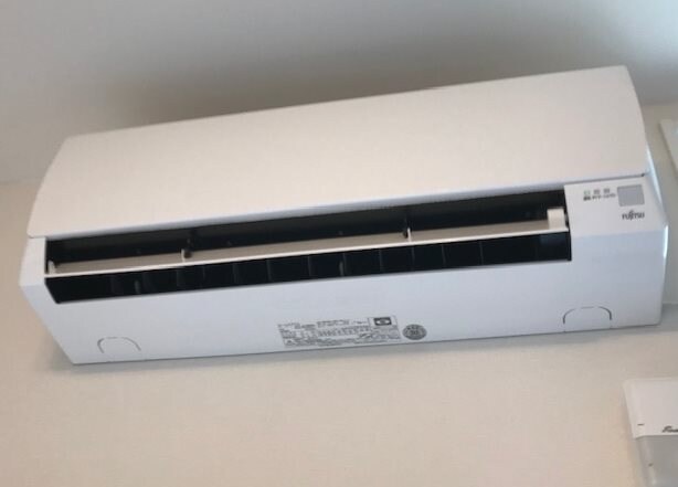 物件内観写真12　(※同シリーズの室内写真となります。)