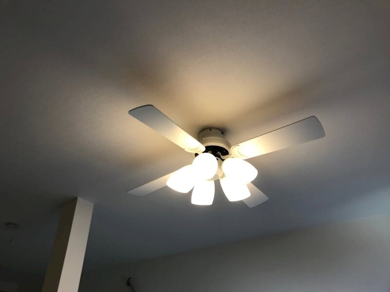 物件内観写真14　(※同シリーズの室内写真となります。)