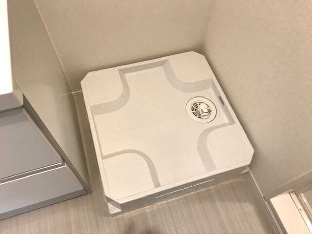 物件内観写真16　(※同シリーズの室内写真となります。)