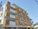 ドミール石川