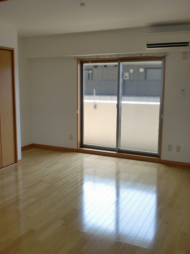 物件内観写真6　(イメージ)