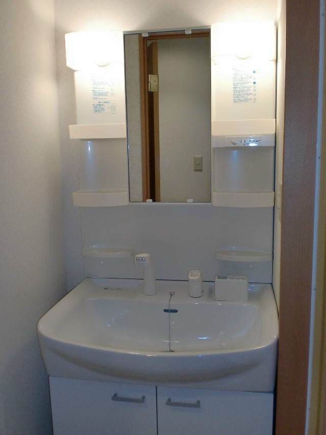 物件内観写真9　(イメージ)