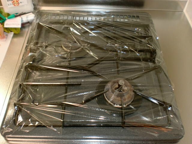 物件内観写真11　(イメージ)