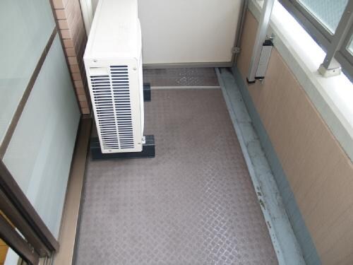 物件内観写真5　(イメージ)