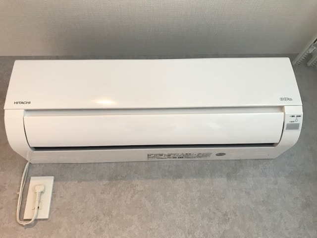 物件内観写真15　(※イメージ)