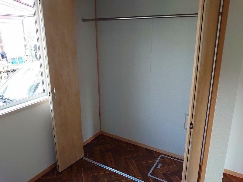 物件内観写真11　