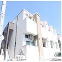 La ciel東仙台