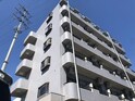 ルーメスト原町