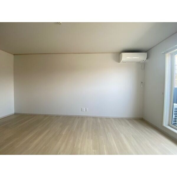 物件内観写真4　(参考写真)