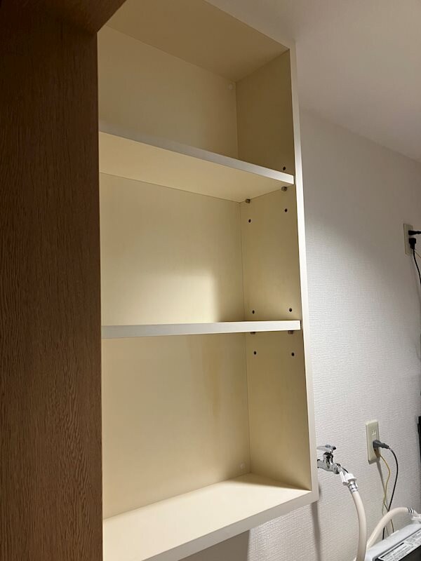 物件内観写真19　