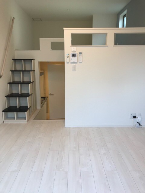 物件内観写真3　(※イメージ)