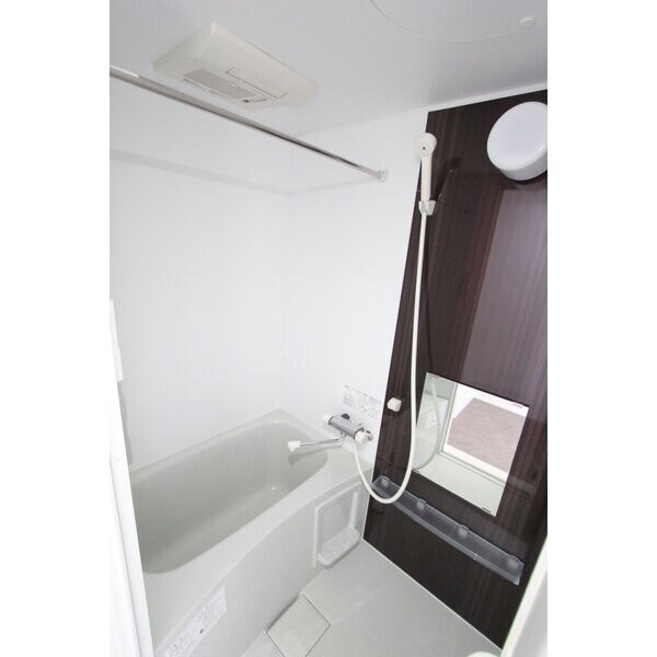 物件内観写真6　(※イメージ)