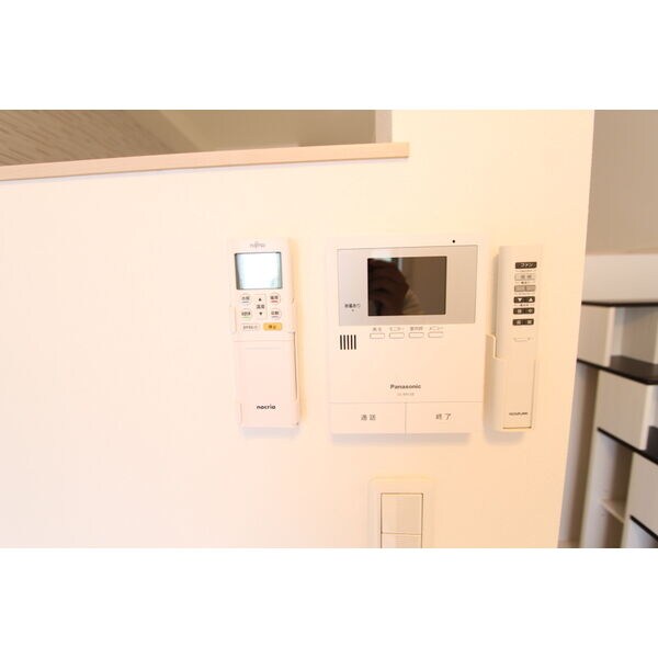 物件内観写真10　(※イメージ)