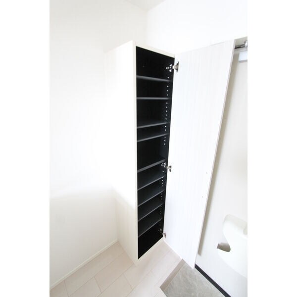 物件内観写真11　(※イメージ)