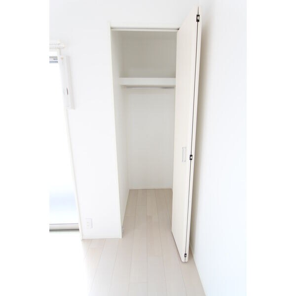 物件内観写真15　(※イメージ)