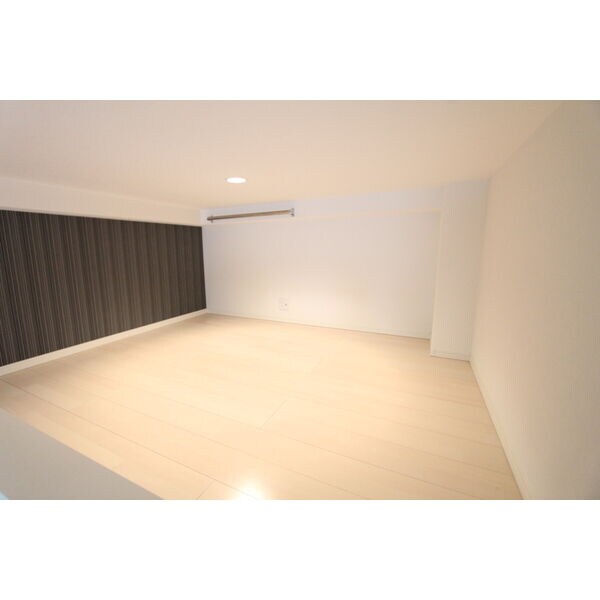 物件内観写真5　(※同シリーズの室内写真となります。)