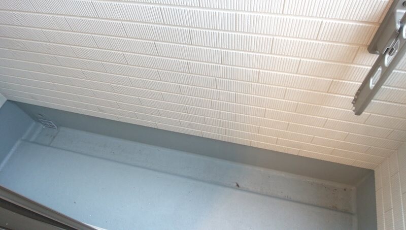 物件内観写真7　(※同シリーズの室内写真となります。)