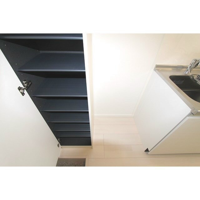 物件内観写真10　(※同シリーズの室内写真となります。)