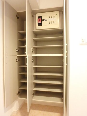 物件内観写真15　