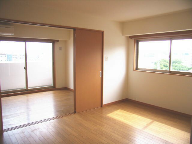 物件内観写真6　(イメージ)