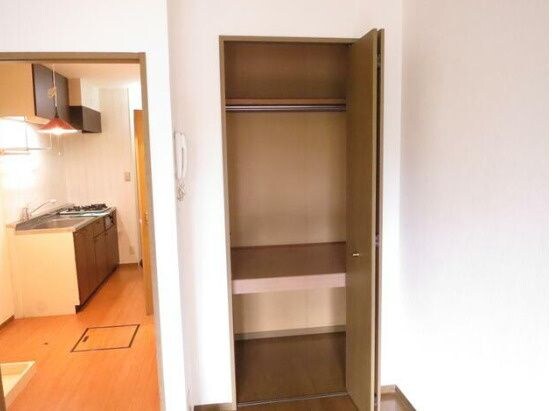 物件内観写真10　(洗面台)