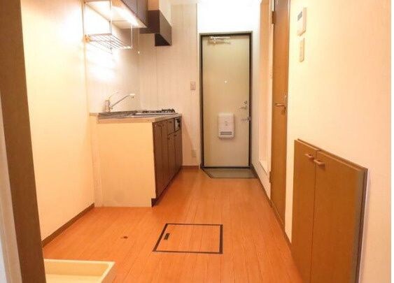 物件内観写真15　