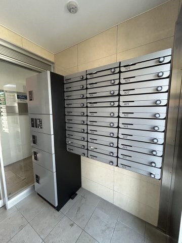 物件内観写真23　