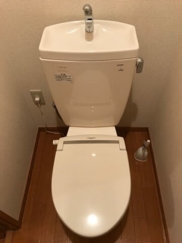 物件内観写真15　