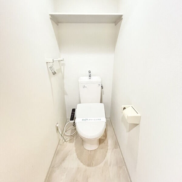 物件内観写真11　