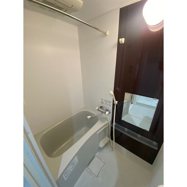 物件内観写真6　(※同シリーズの物件写真)