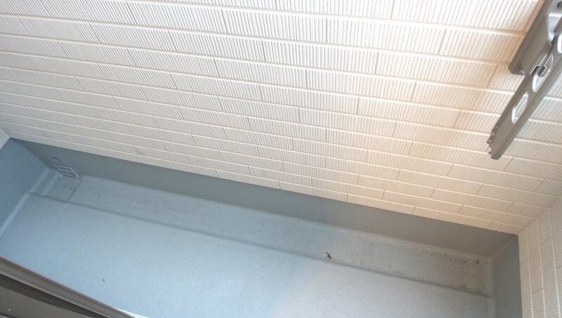 物件内観写真7　(※同シリーズの物件写真)