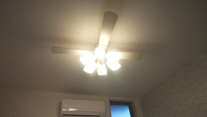 物件内観写真13　(※同シリーズの物件写真)