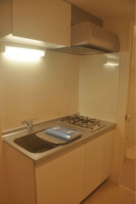 物件内観写真4　(同シリーズ物件の写真になります。)