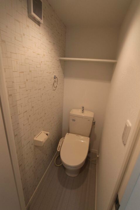 物件内観写真10　(同シリーズ物件の写真になります。)