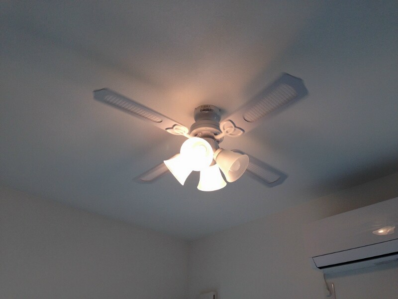 物件内観写真14　(同シリーズ物件の写真になります。)