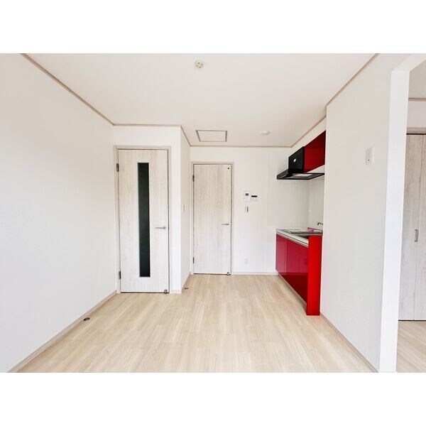 物件内観写真4　(※同シリーズの室内写真となります。)