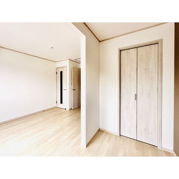 物件内観写真6　(※同シリーズの室内写真となります。)