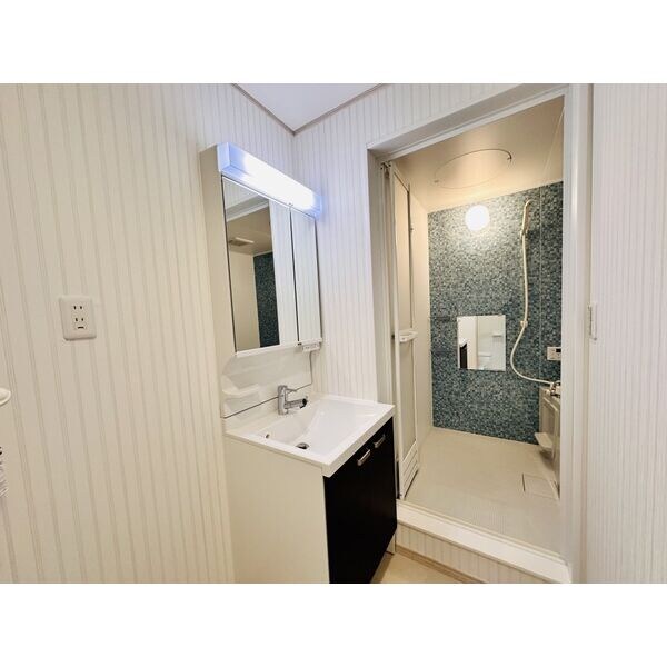 物件内観写真7　(※同シリーズの室内写真となります。)