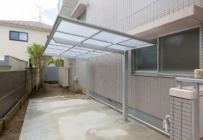 物件内観写真14　