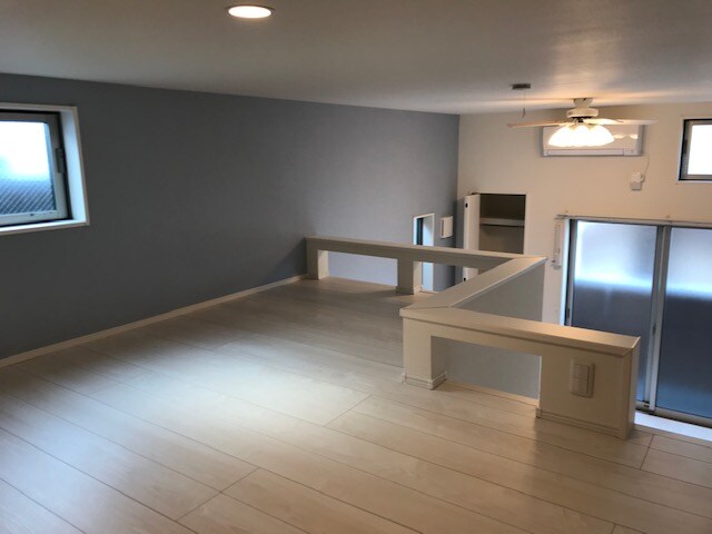 物件内観写真6　(※イメージ)