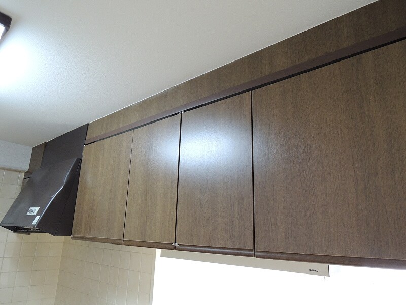 物件内観写真27　