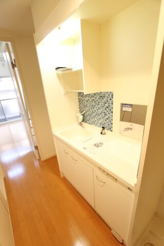 物件内観写真4　(※イメージ)