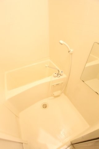 物件内観写真6　(※イメージ)