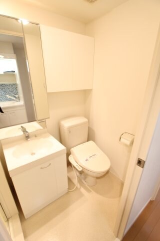 物件内観写真8　(※イメージ)