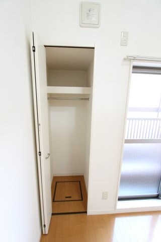 物件内観写真12　(※イメージ)