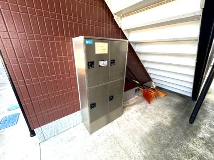 物件内観写真18　