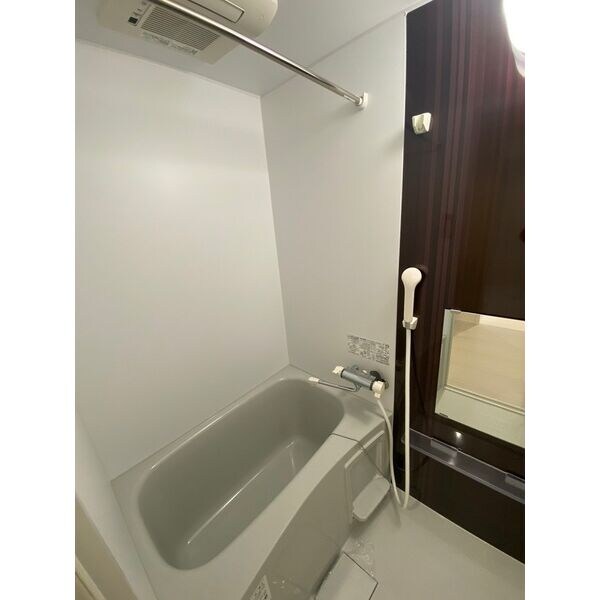 物件内観写真6　(※同シリーズ物件の写真になります。)