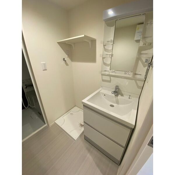 物件内観写真13　(※同シリーズ物件の写真になります。)