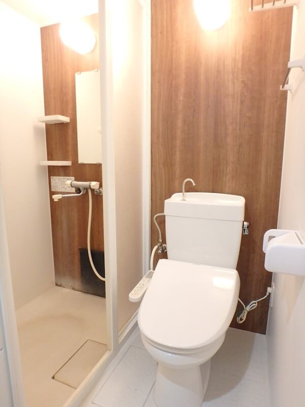 物件内観写真11　(イメージ)