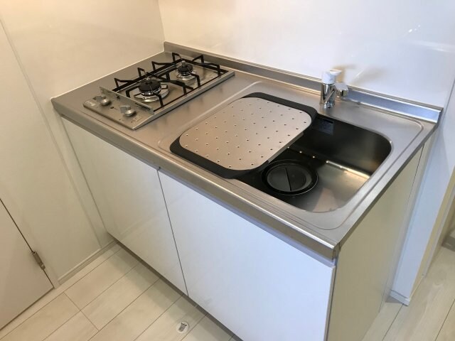 物件内観写真4　(※イメージ)